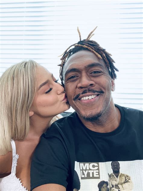 Alexis Texas Round 2 BBC Sex Tape With Dredd .